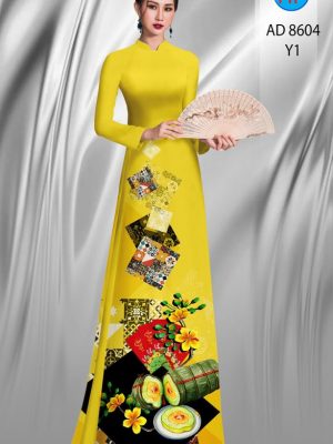 1608618646 370 vai ao dai dep (12)